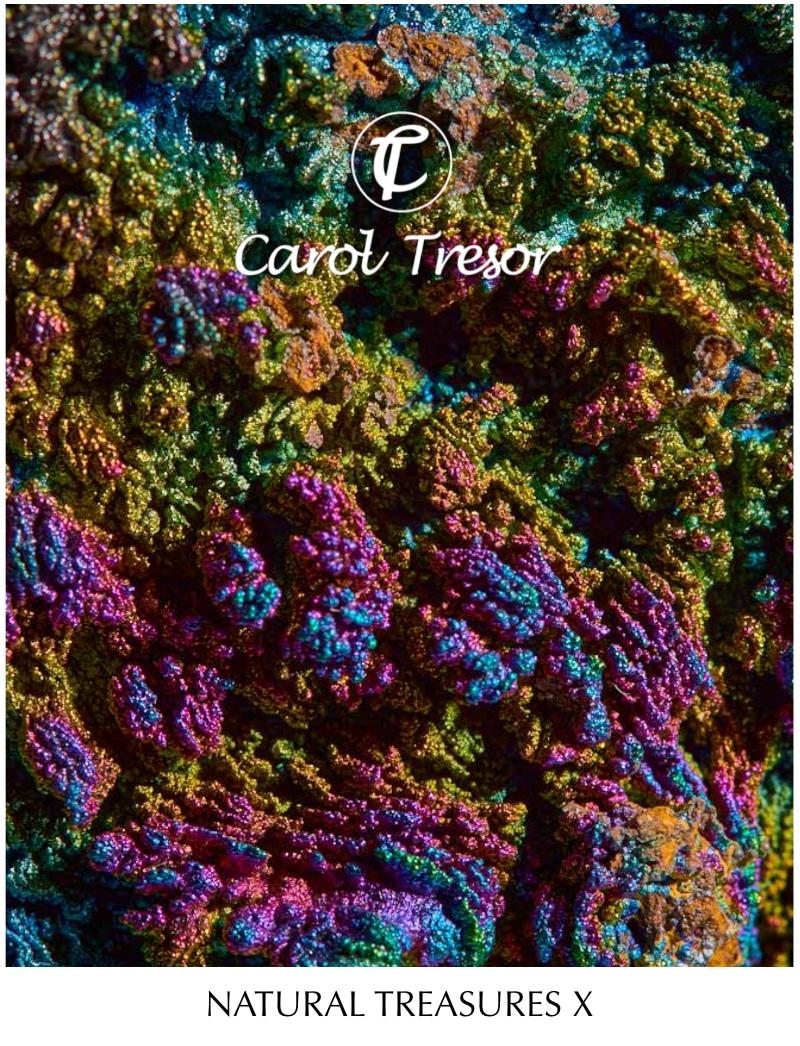 catalogue-x-front